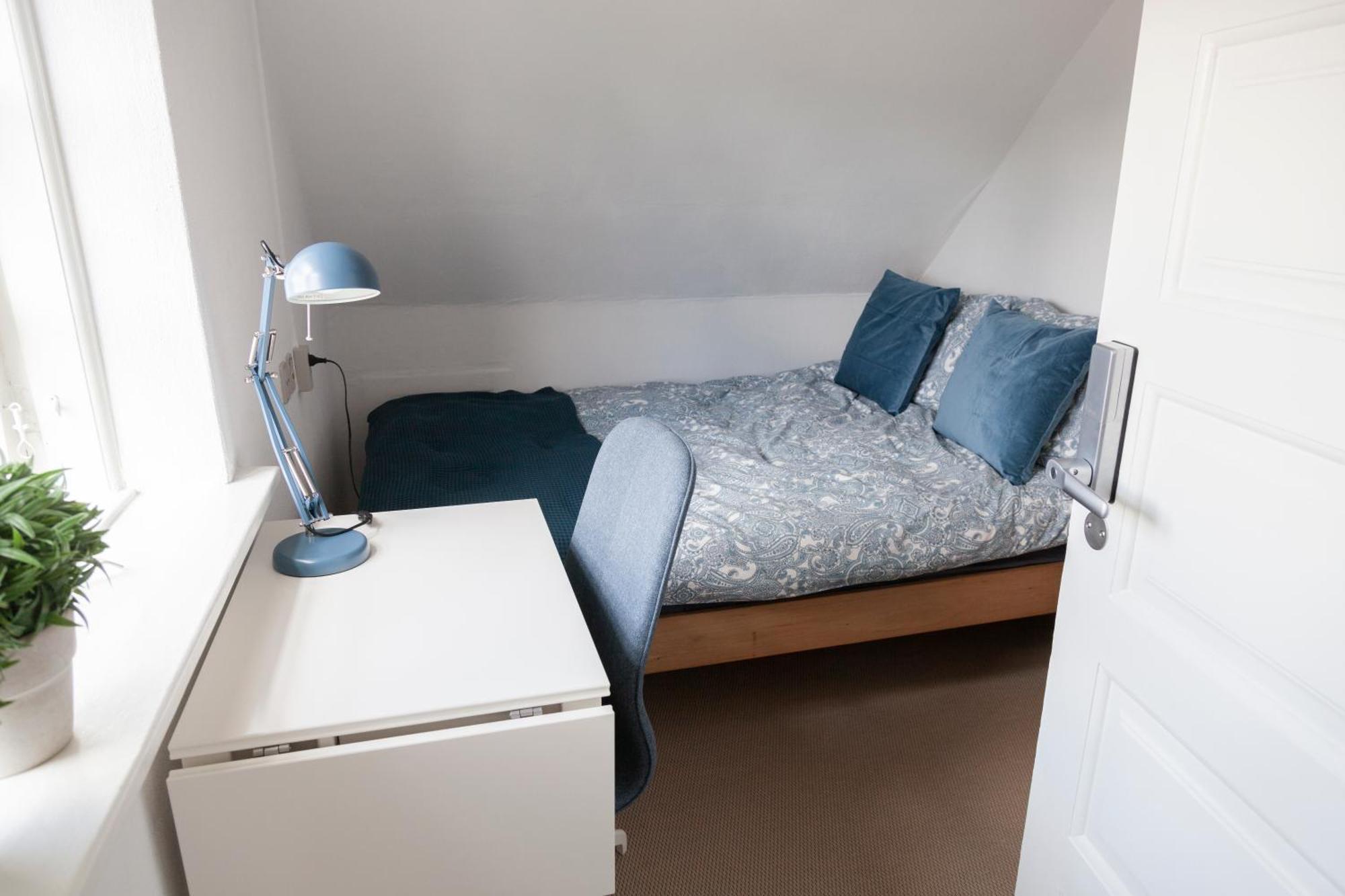 Like Home Holiday House 9 A Varde Bilik gambar